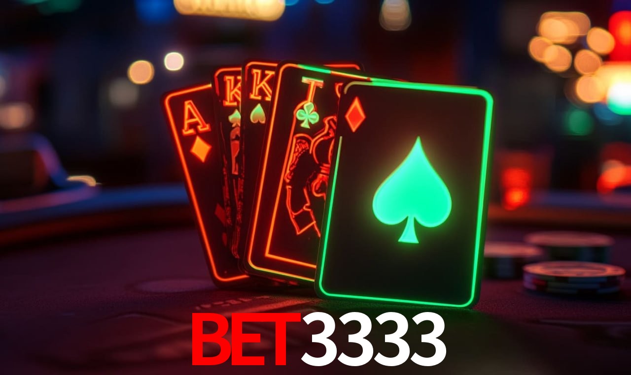Jackpots Progressivos