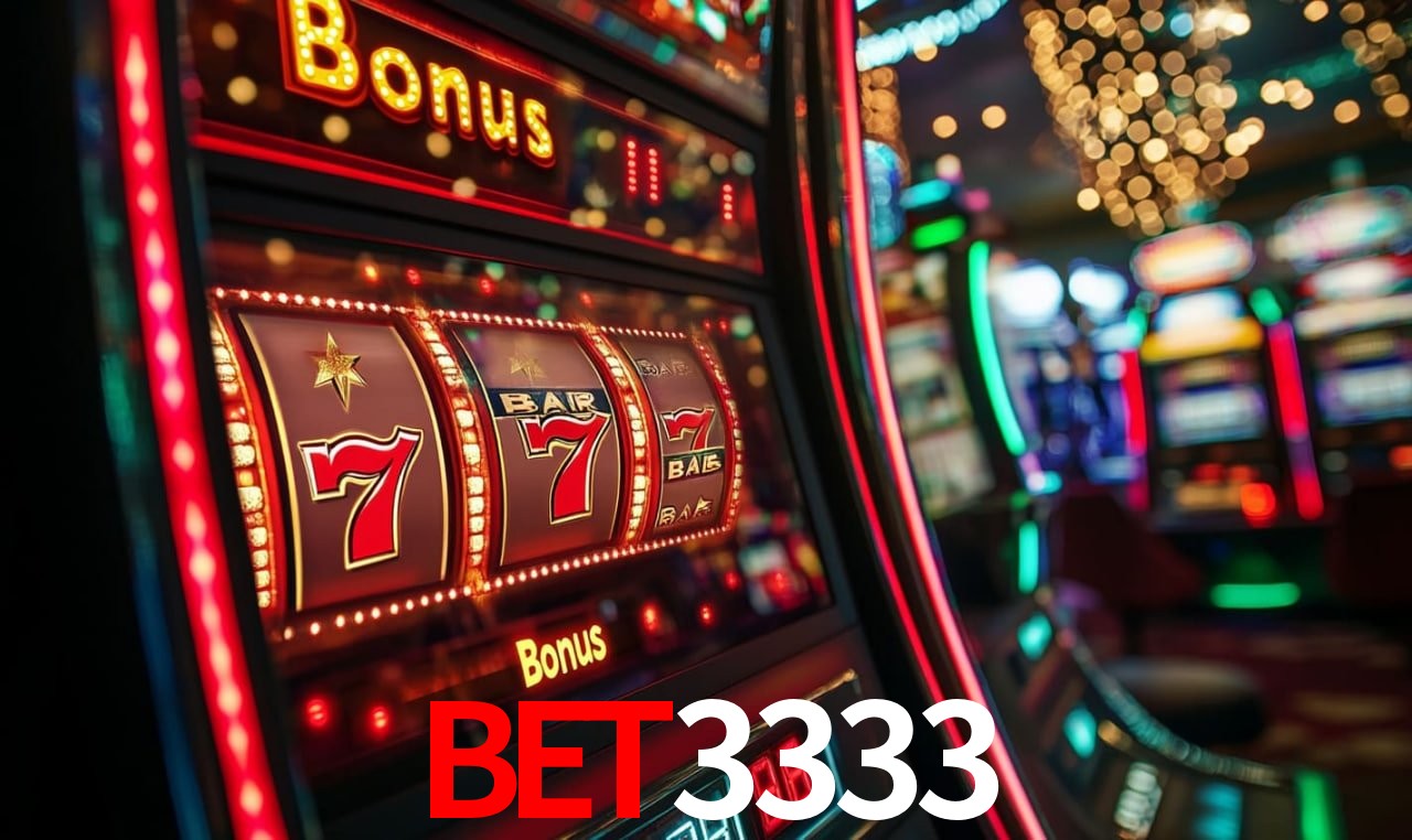 SSL Certificado BET3333