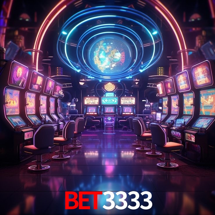 Big Wins Verificados