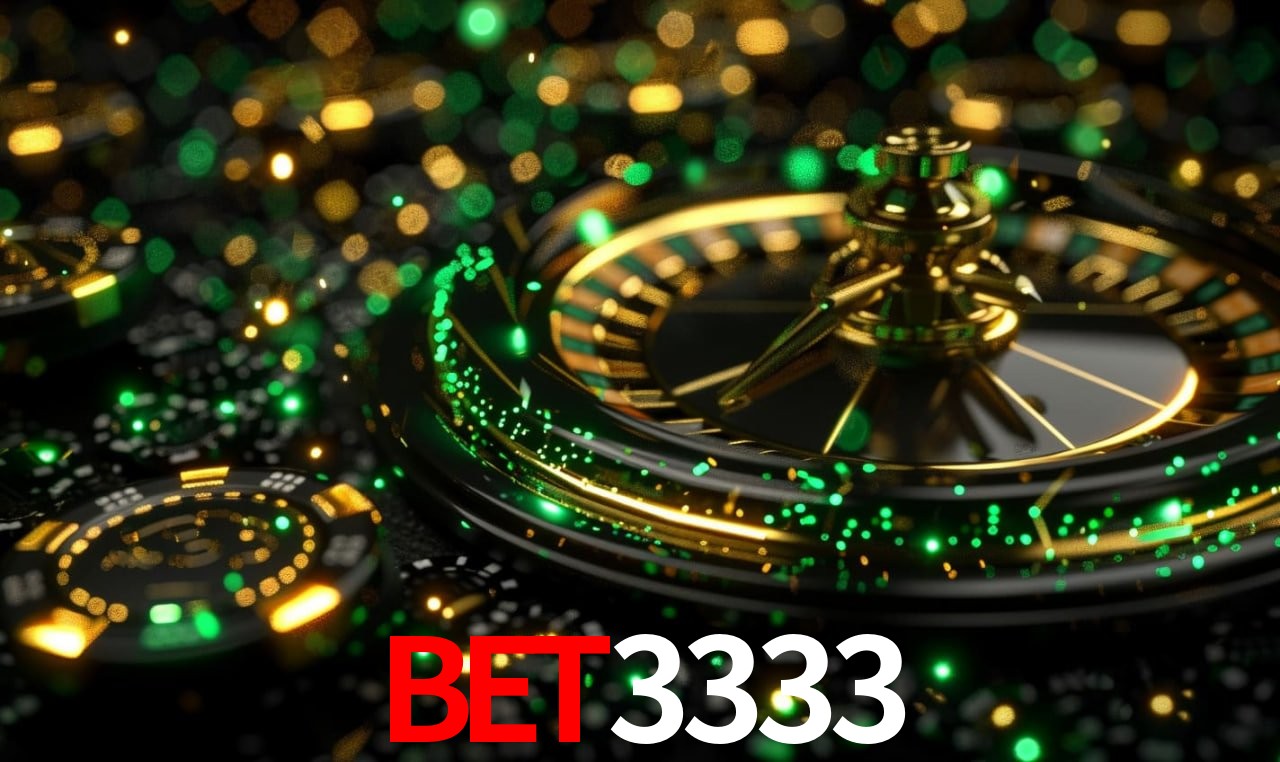 Telegram BET3333 - Canal Oficial Verificado